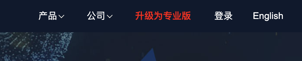 http://mmbiz.qpic.cn/mmbiz_png/xvkGWwKaQzfaB02UARPofTX3B3qBR8ZcC1WmZbQiahXxsic1LRCySgTniabO84NClIIf41eSOqPFk41xk0NbK9PbA/0 http://mmbiz.qpic.cn/mmbiz_png/xvkGWwKaQzfaB02UARPofTX3B3qBR8ZcC1WmZbQiahXxsic1LRCySgTniabO84NClIIf41eSOqPFk41xk0NbK9PbA/0