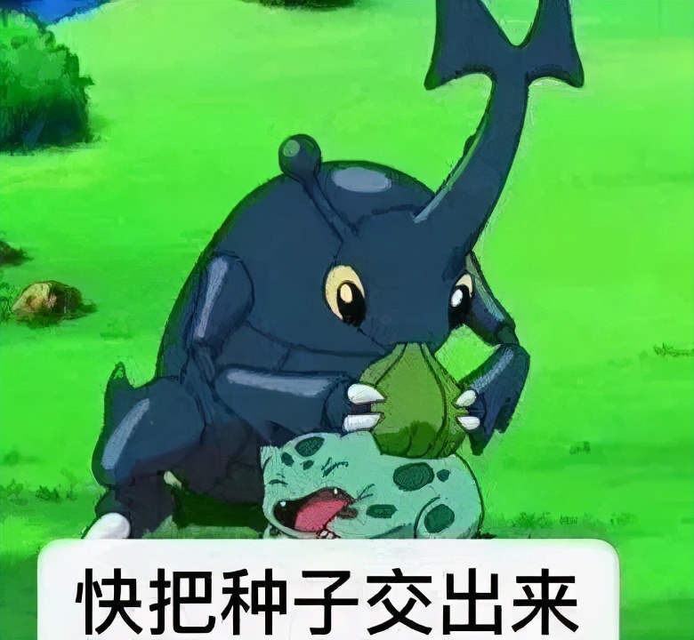互联网社区运营二三事