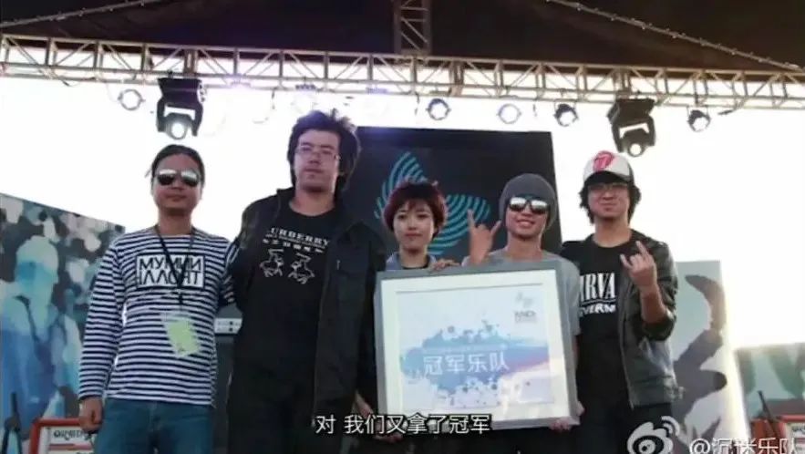 小狮日记:短视频不必追求共鸣,提供一个无厘头的解决方案也可以