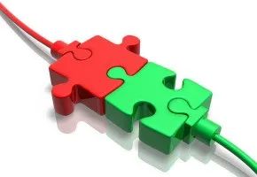 茅台玩转跨界背后:直销占比达45%,以直营直控穿越行业周期?