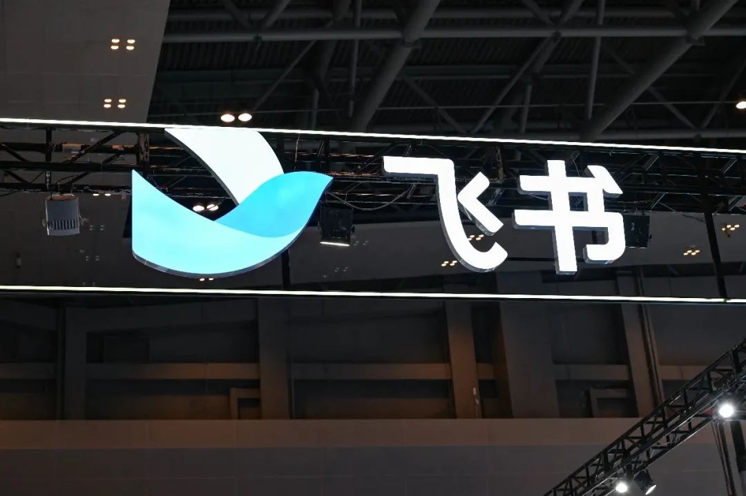 大模型ToG市场攻坚,少数派的游戏