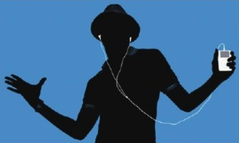 QQ截图20201123232552.png QQ截图20201123232552.png