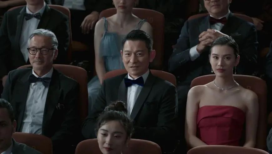 春节档电影大战:谁赚了?谁亏了?