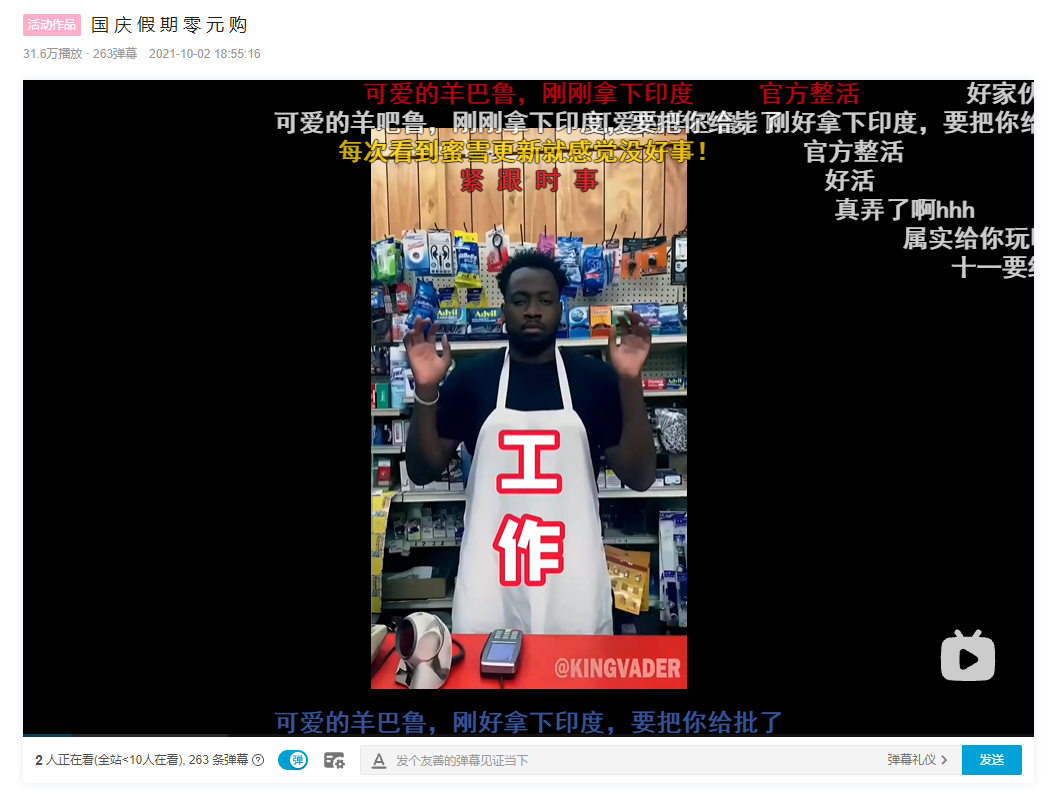 哈哈哈.png 哈哈哈.png
