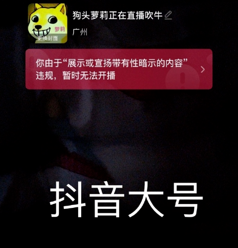 她被生父性侵多年,曾沦为大尺度百万网红,如今靠摊煎饼重生