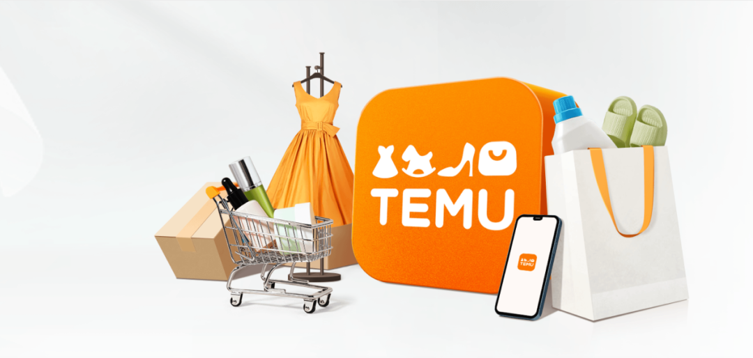 SHEIN和Tume又掐起来了，这次是因为&ldquo;二选一&rdquo;？