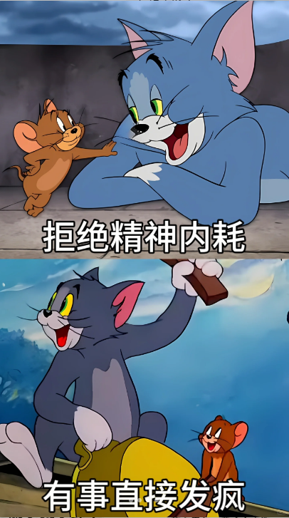 宜家盛产的“丑东西”,随机尬死一个路人