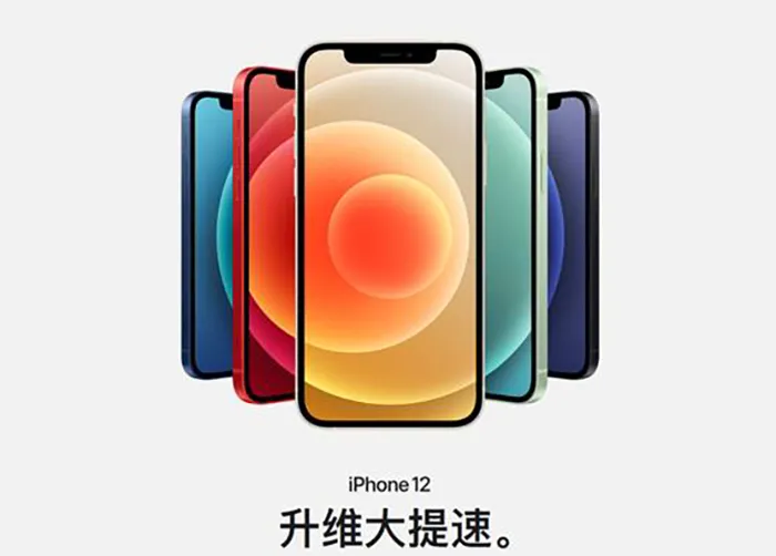5D8C4B6F-4B0E-452E-86D4-7DE6B9B63BBF.png 5D8C4B6F-4B0E-452E-86D4-7DE6B9B63BBF.png