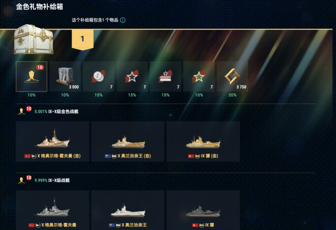 最卷年末营销季,这个游戏靠魔幻开箱杀出重围