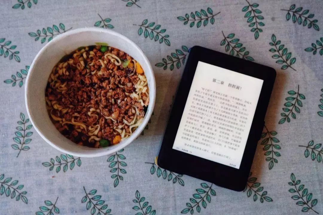 图片 图片