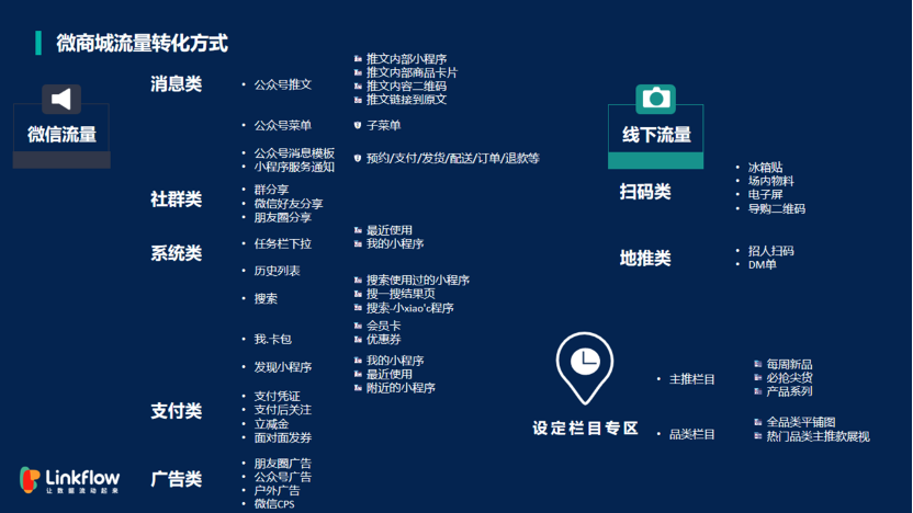 图片 10.png
