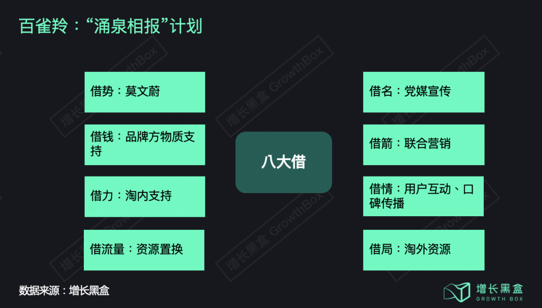 5.png 5.png