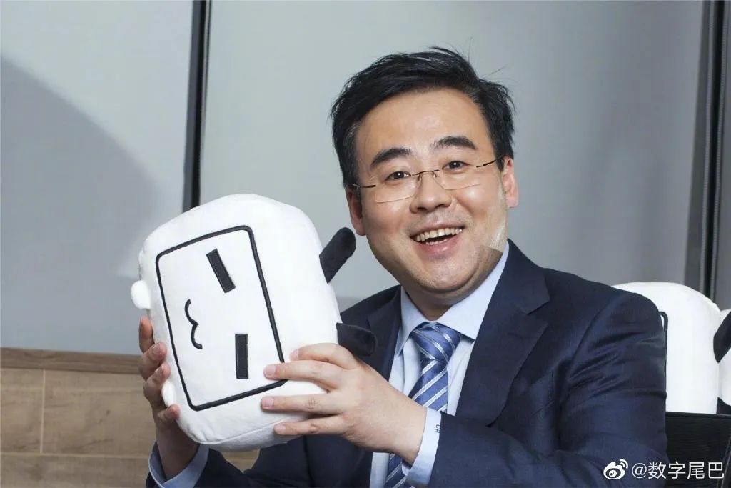 亏损收窄36%，B站靠游戏梦盘活了？