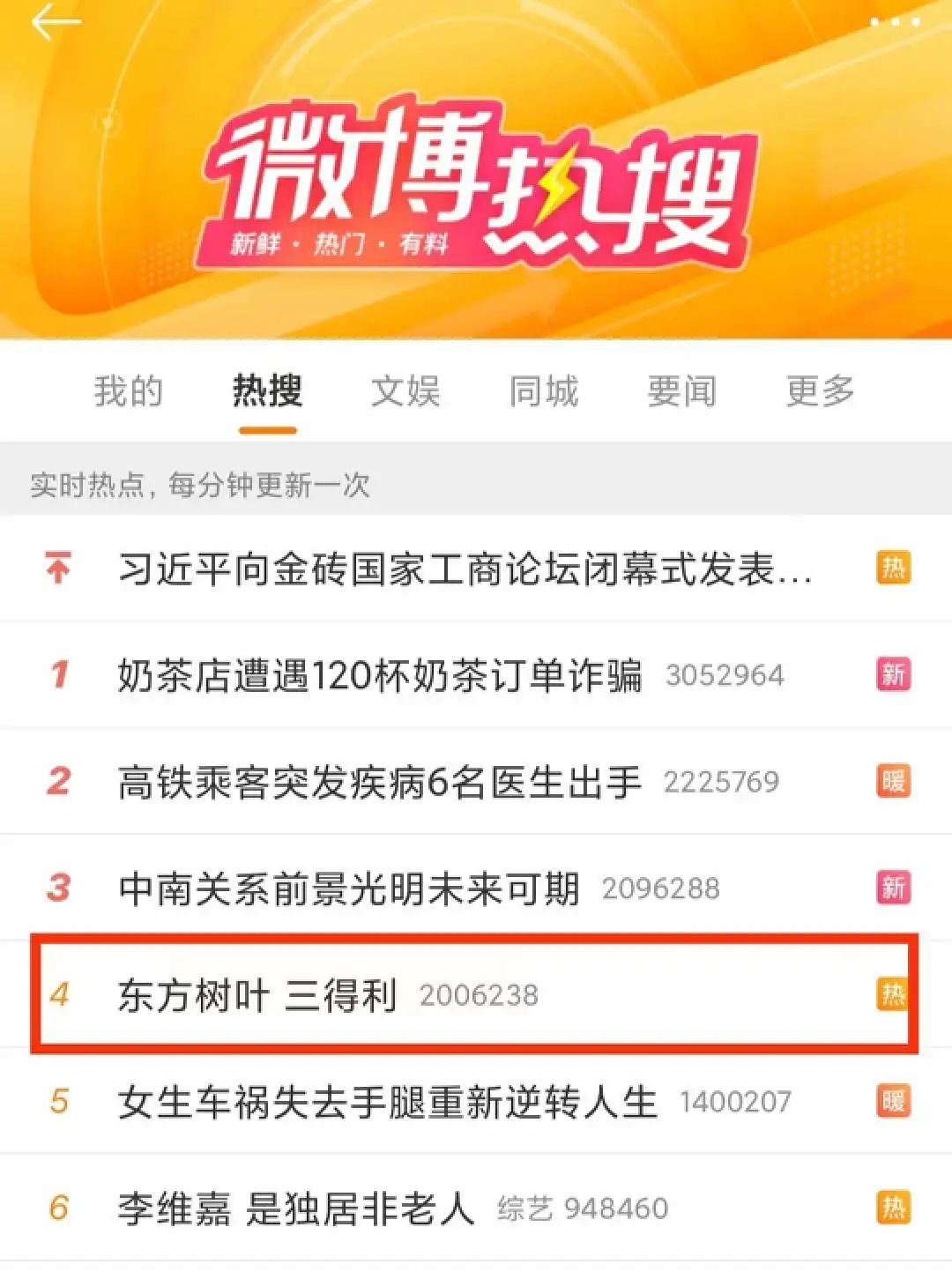 “商战”轮到无糖茶