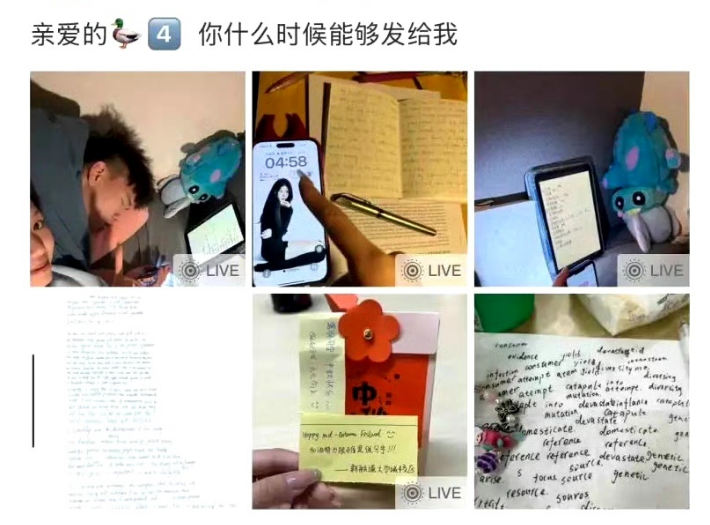 CBA球员&ldquo;行李箱女友&rdquo;风波，炸出一堆文案鬼才！