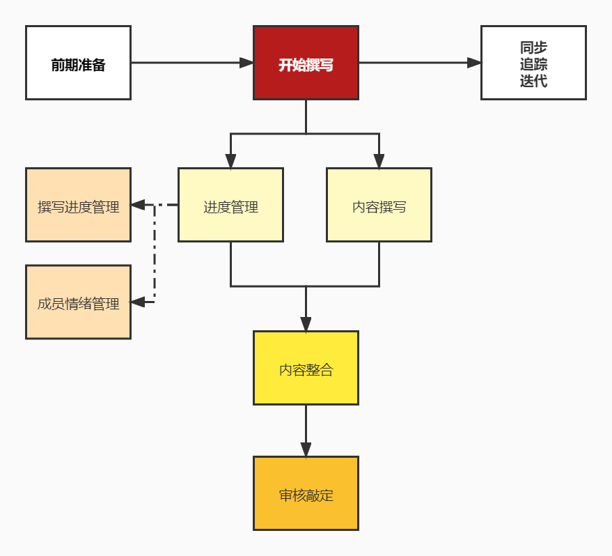 未命名文件 (5).jpg