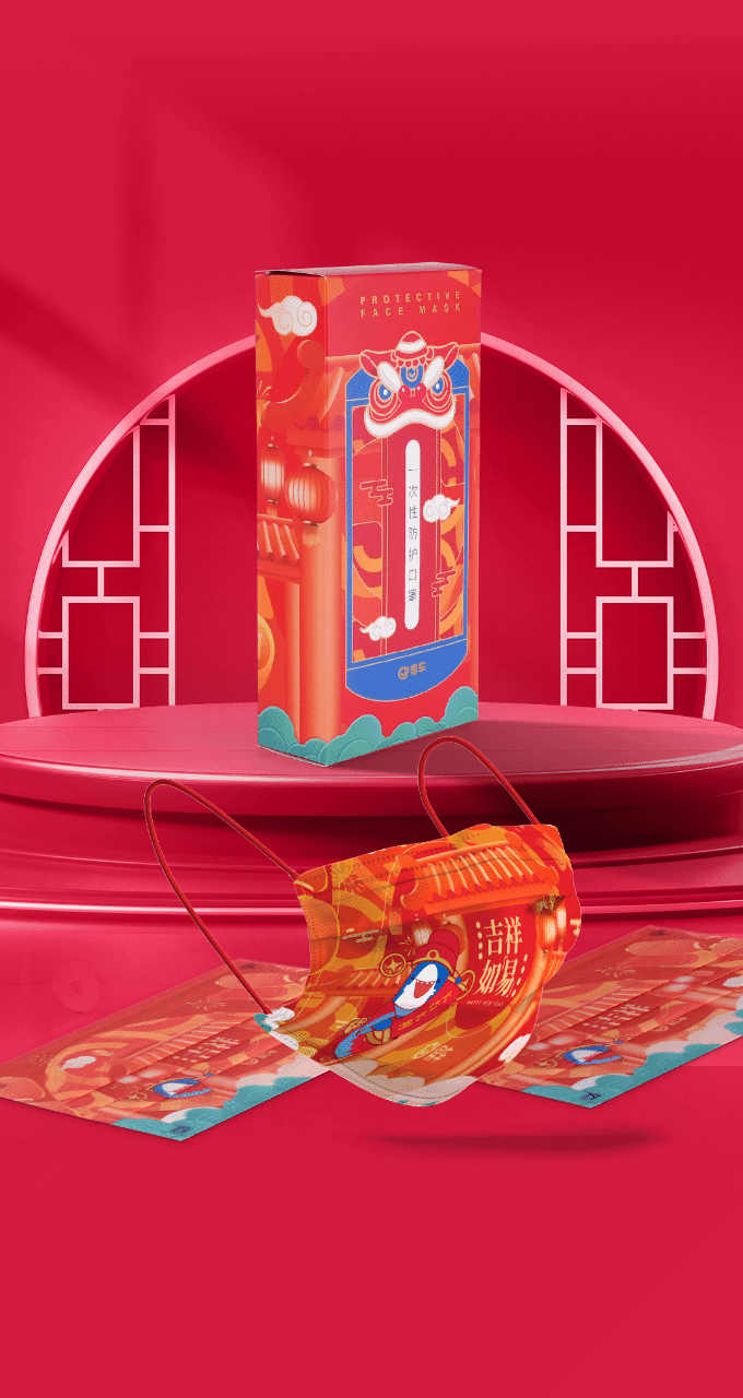 兔年礼盒营销大比拼,究竟拼的是什么?