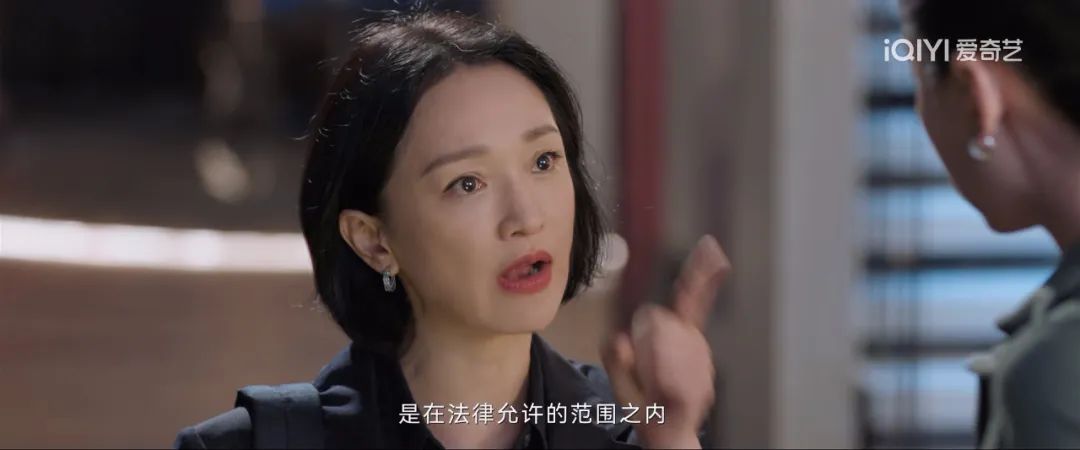 脱下的衣服还能穿回去吗？