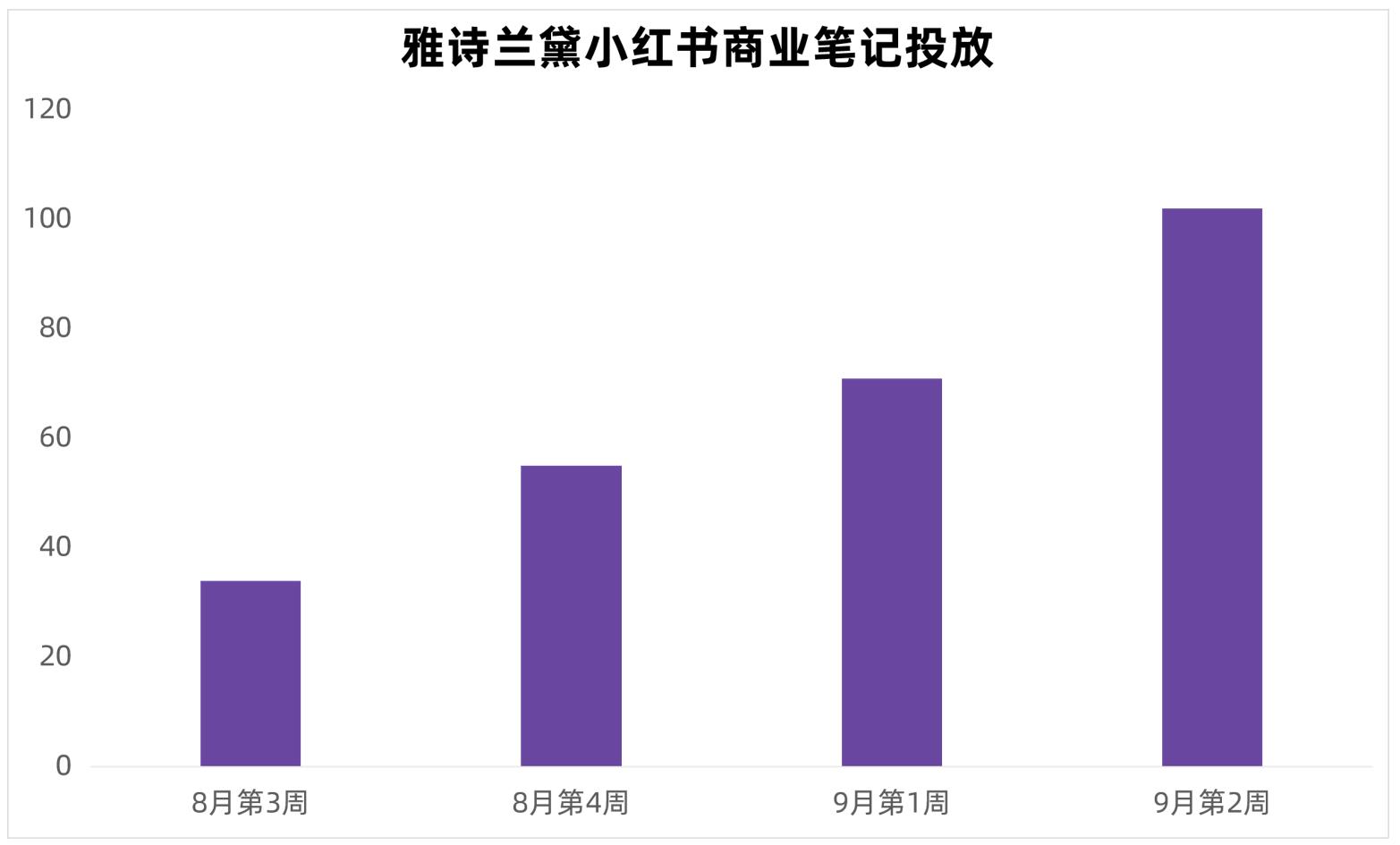 360截图20210914160418786.jpg