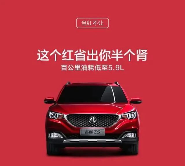 点击进入看图评论 点击进入看图评论
