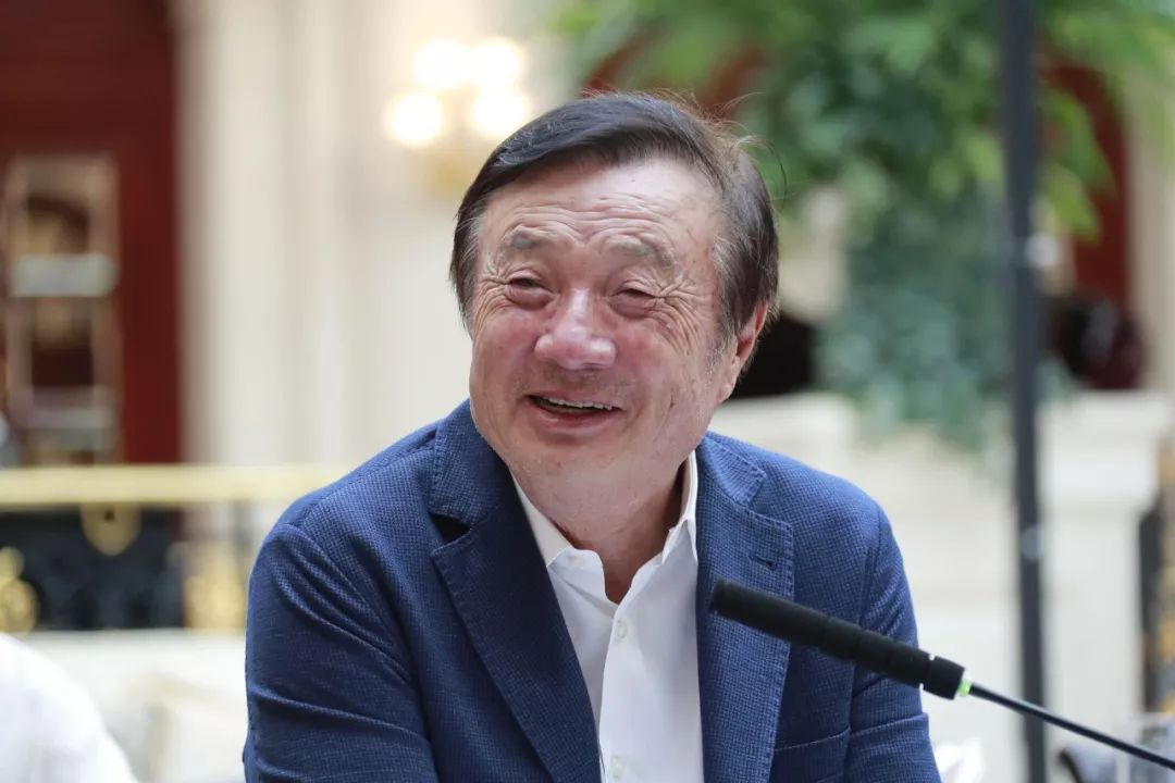 任正非的经营理念,学习任正非的管理模式 任正非的经营理念,学习任正非的管理模式