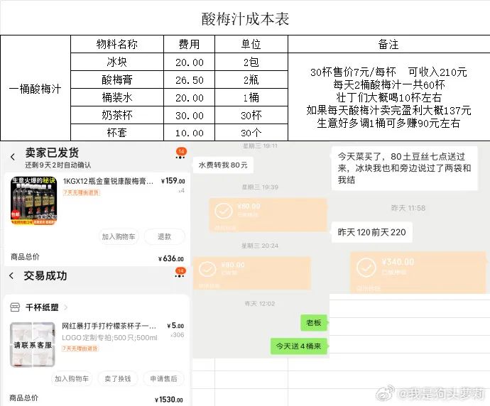 她被生父性侵多年,曾沦为大尺度百万网红,如今靠摊煎饼重生