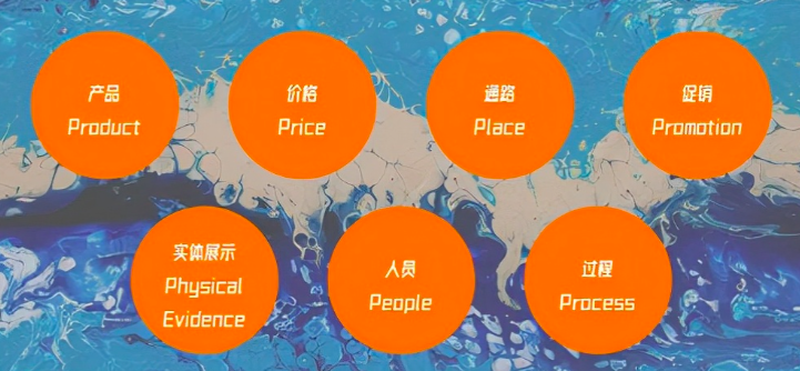 屏幕快照 2022-05-26 下午5.35.15.png