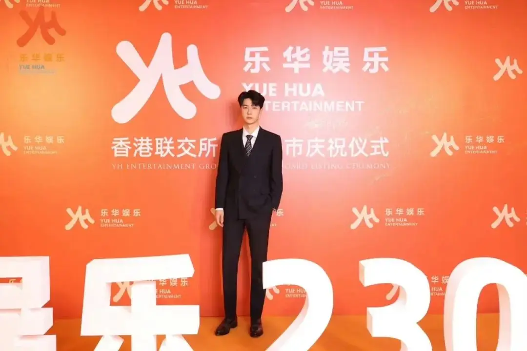 同比增长275%,史上最火“海上过年”后,邮轮热“烧”到饭圈