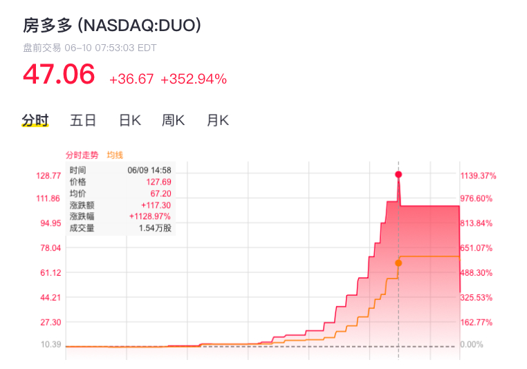 截屏2020-06-10 下午7.53.09_meitu_1.jpg 截屏2020-06-10 下午7.53.09_meitu_1.jpg