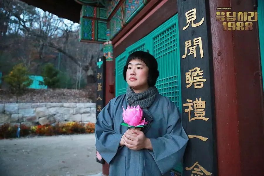 &ldquo;辣条界的杜蕾斯&rdquo;卫龙即将上市，是谁撑起了它600亿的估值？