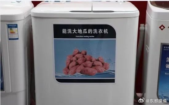 “雷军跟班”的米老鼠,让迪士尼法务部破防了!