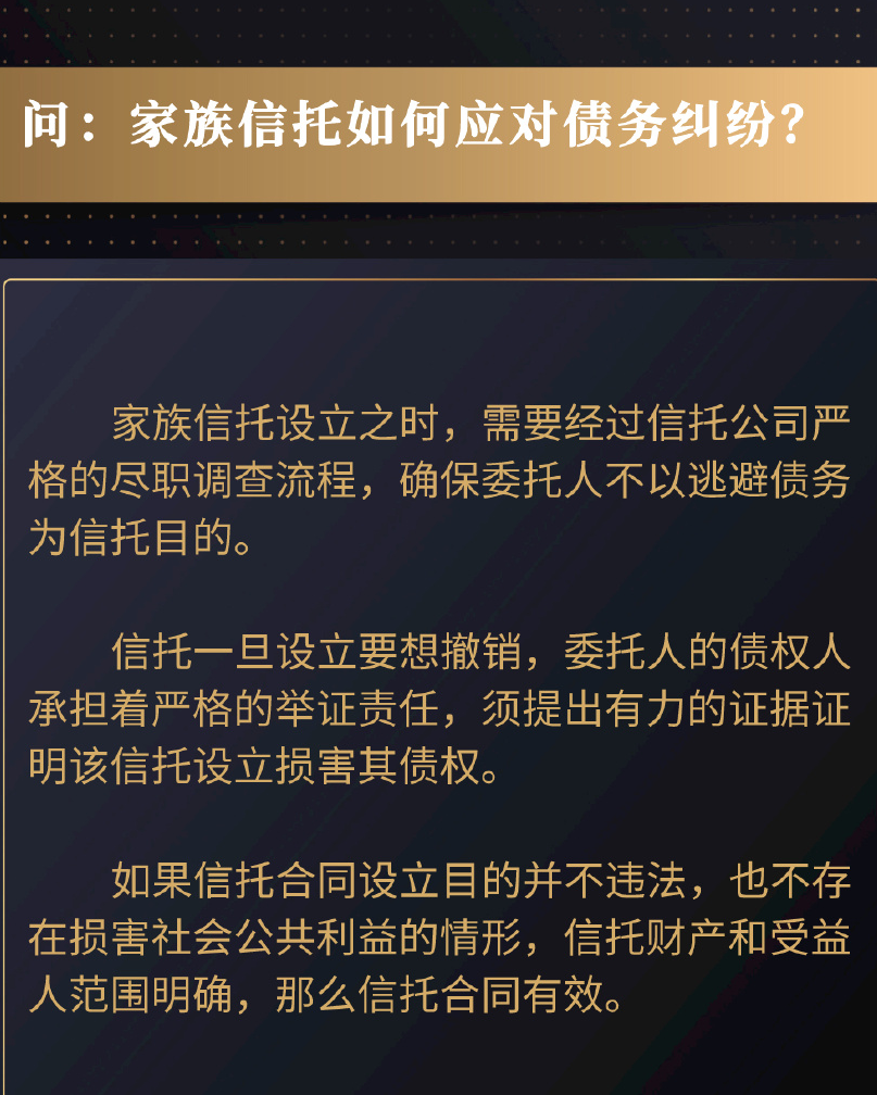 直播间“内讧”,麻六记又卖爆了