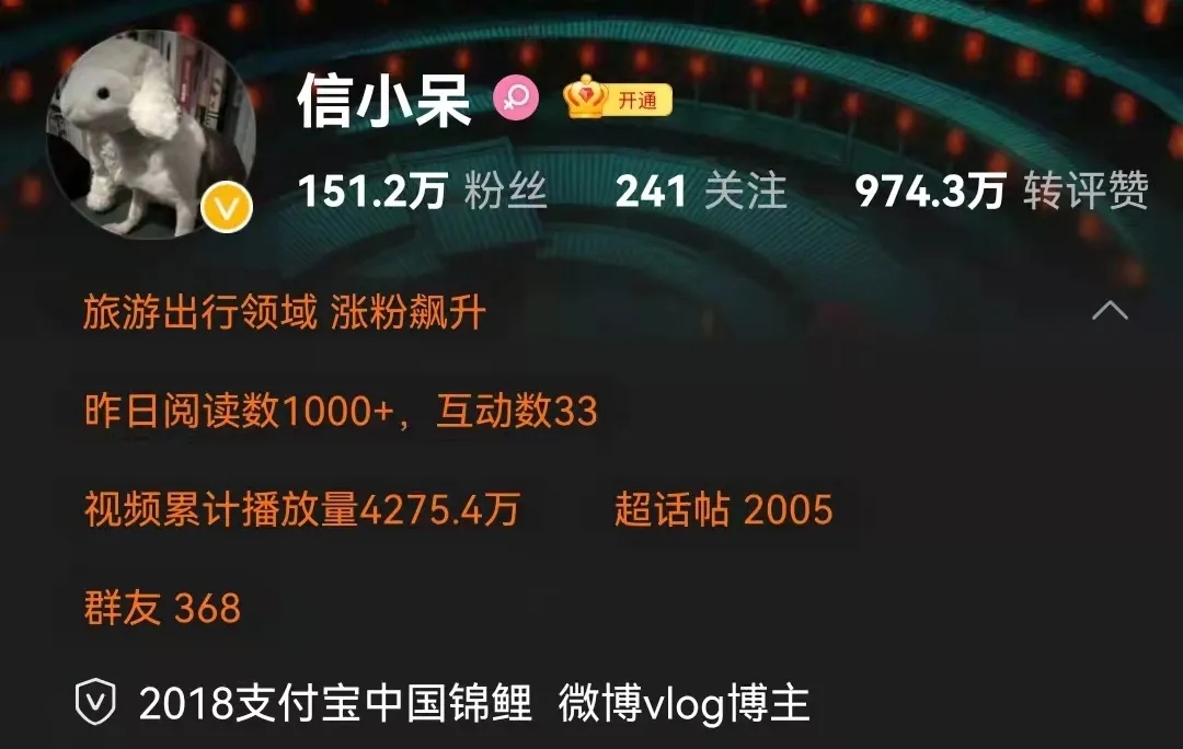 优课堂 | 营销推广十大策略,你知道几个?(上) 优课堂 | 营销推广十大策略,你知道几个?(上)
