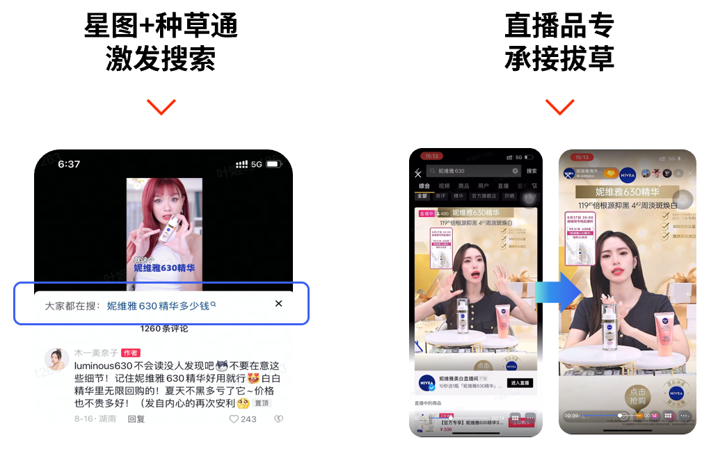 2023，品牌建设如何实现种收平衡？