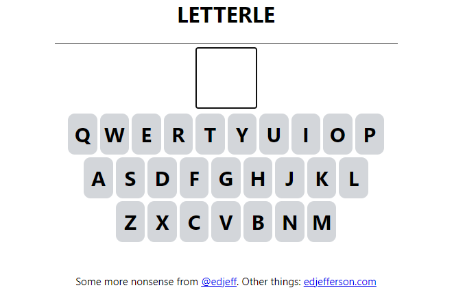 50ebeffb-53d3-4180-a465-c586e4fc2db8.png