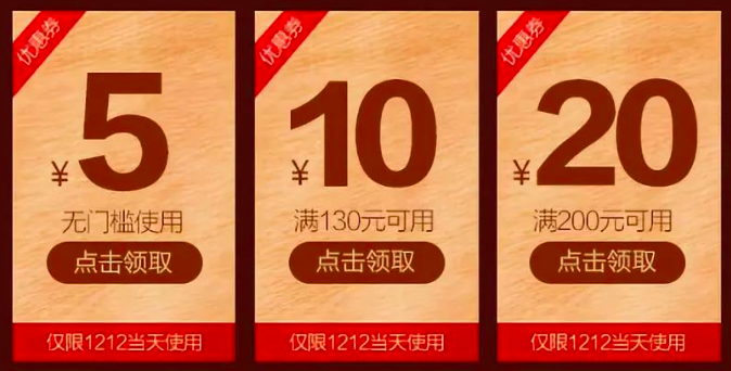 屏幕快照 2022-05-16 下午6.17.25.png