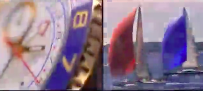 屏幕快照 2021-06-25 下午12.06.47.png 屏幕快照 2021-06-25 下午12.06.47.png