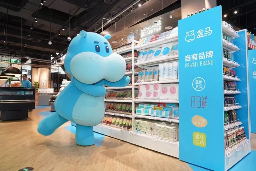 心法 | 便利店自有品牌也是好牌&连载《便利店那些事儿》