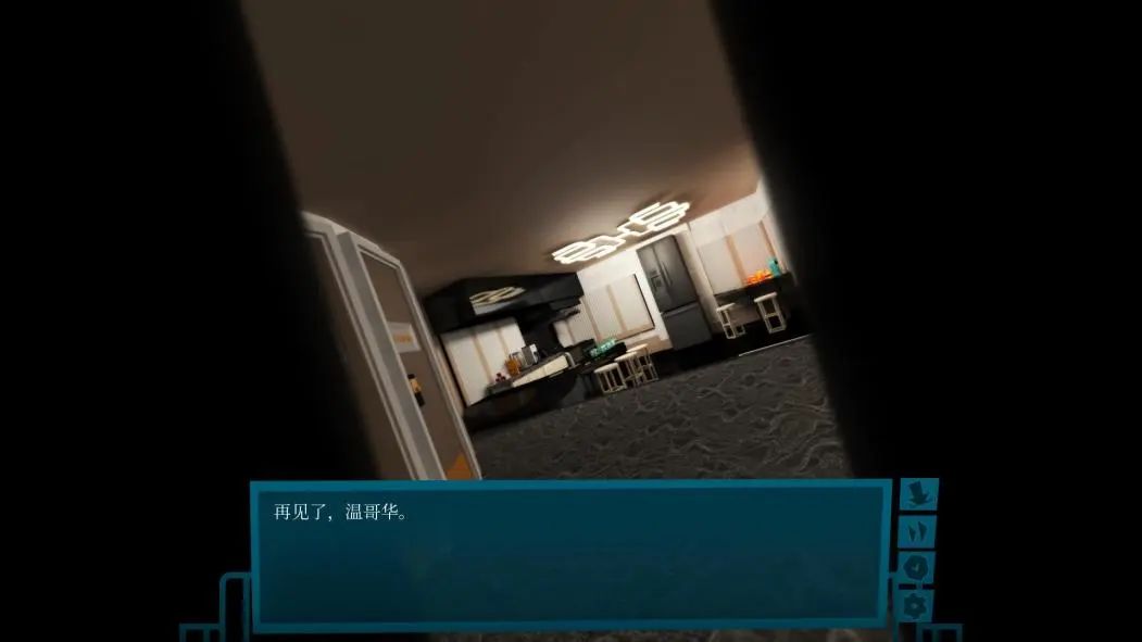 一百万加元赌局下的狂想曲,《探案法: 加拿大档案》评测
