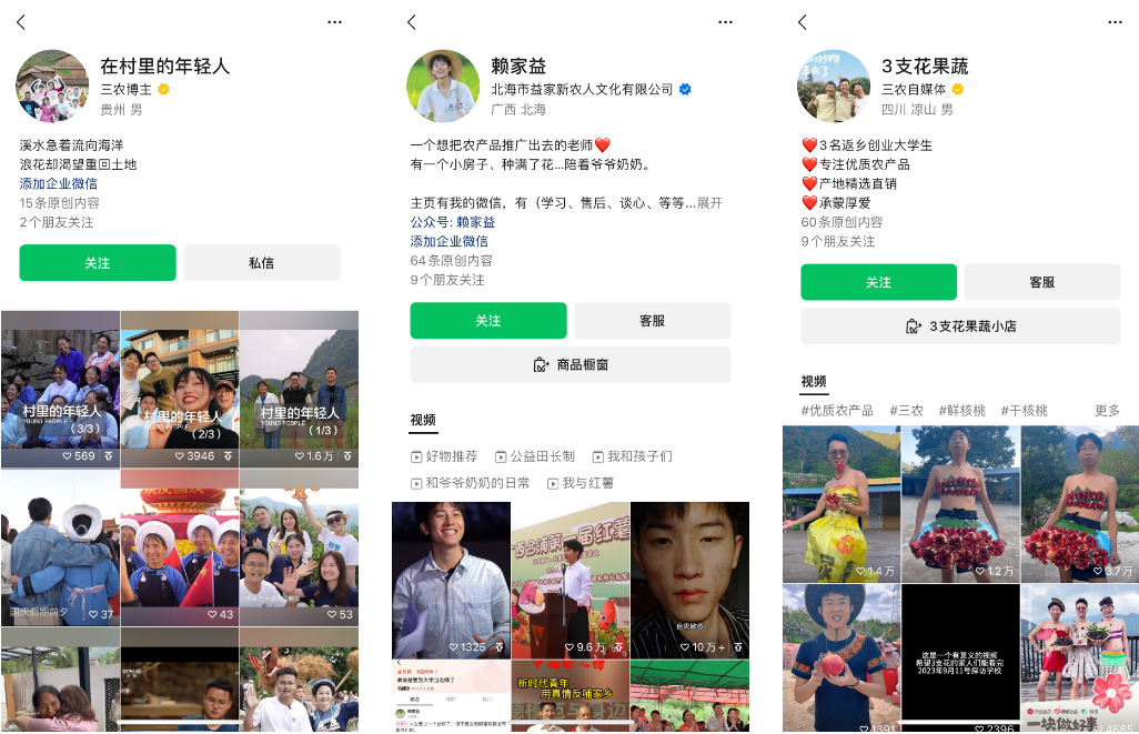 双11回归理性，视频号哪些品类还有增量机会？丨双11前瞻