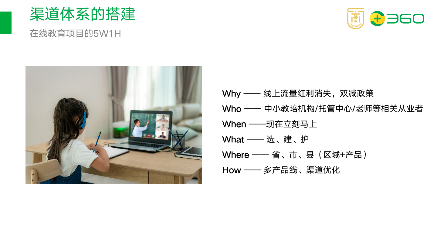 幻灯片28.png 幻灯片28.png