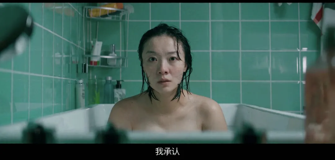 图片 图片