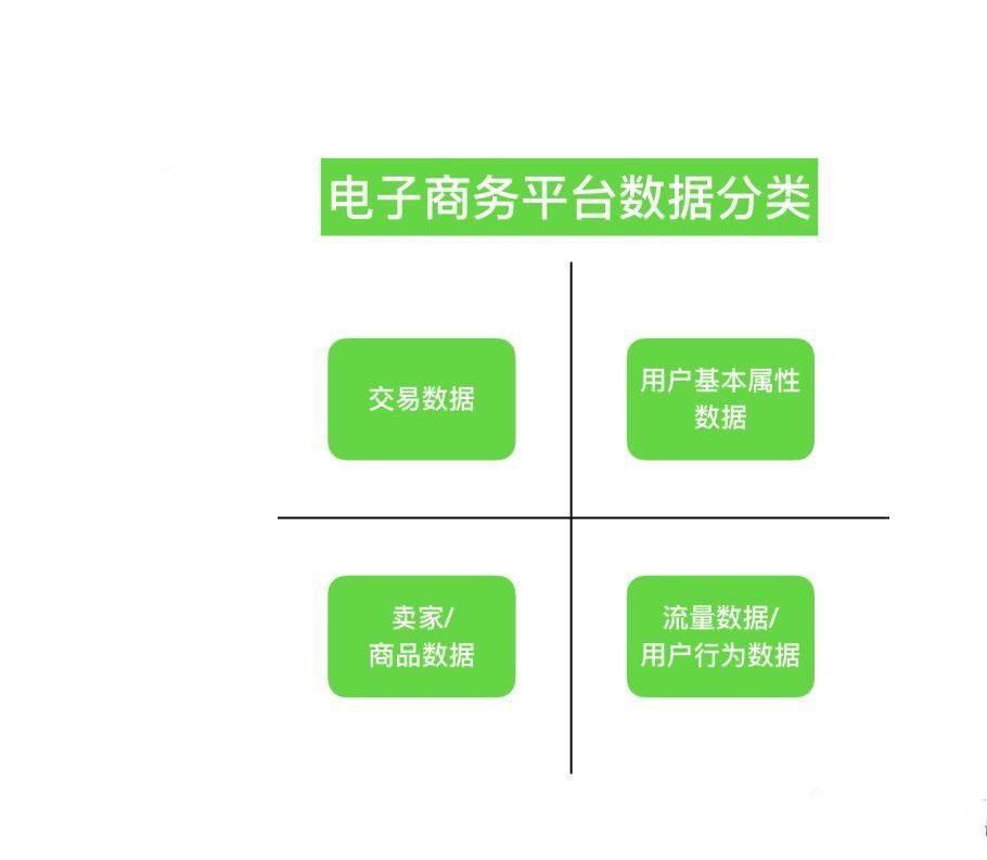 4881650020447_.pic.jpg 4881650020447_.pic.jpg