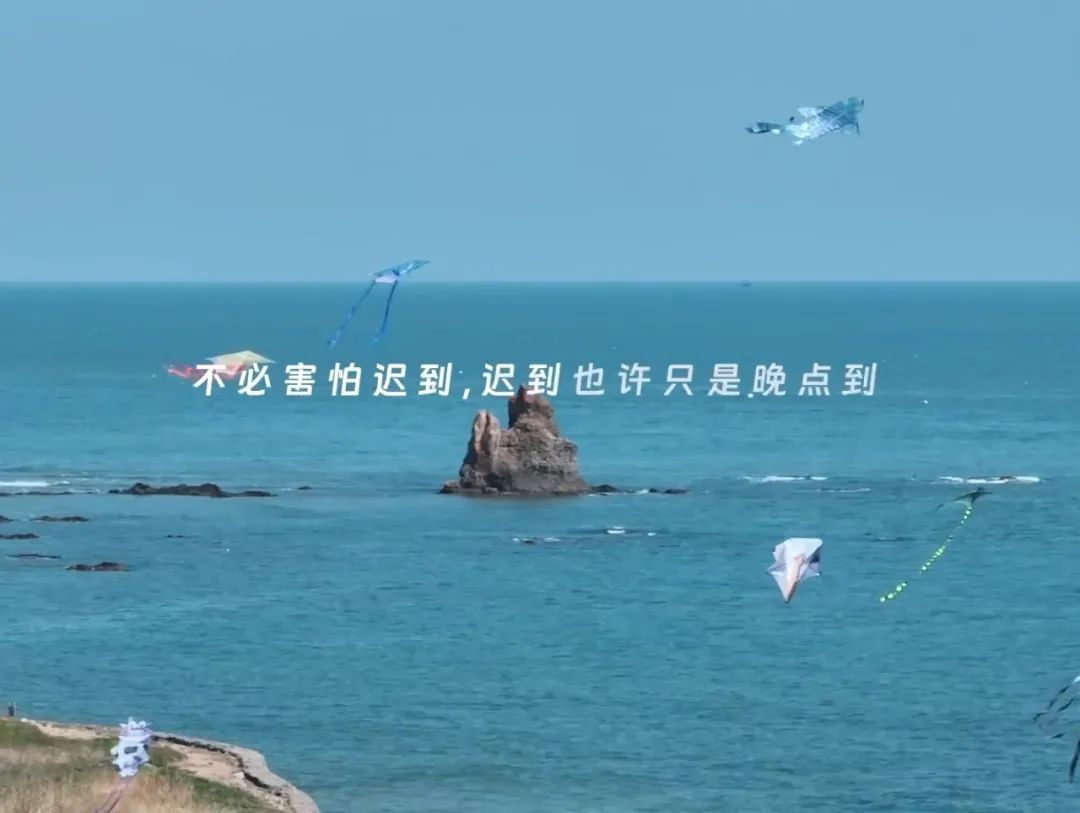 触碰社畜新人柔软心灵,五四创意新鲜合集【案例挖掘机】