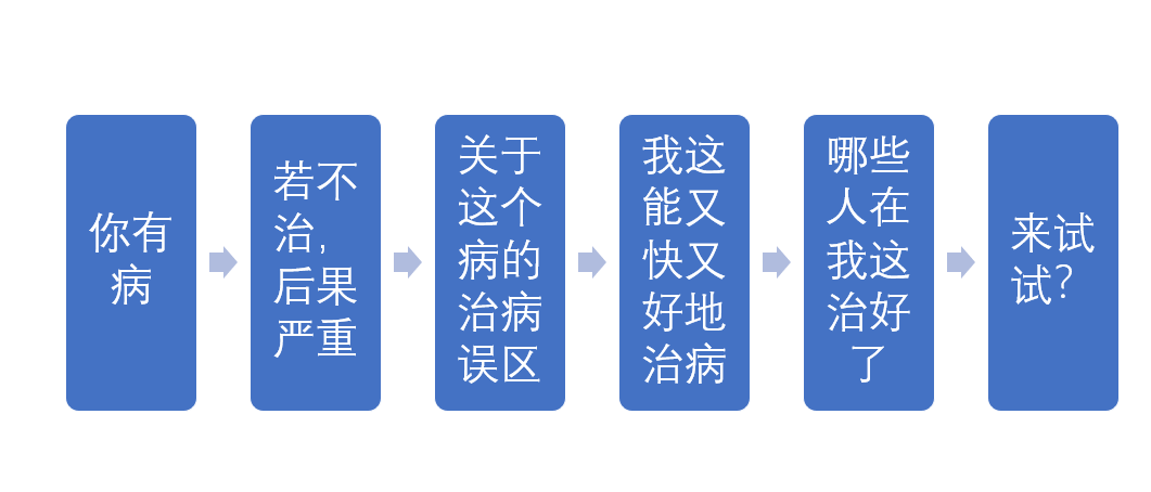 图4.png