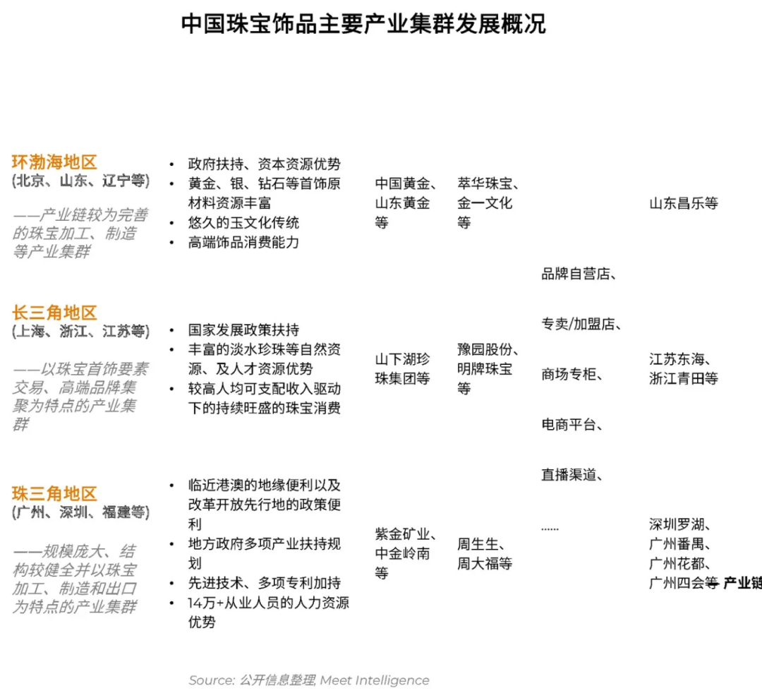 这个双十一，年轻人纷纷加入&ldquo;淘金大军&rdquo;