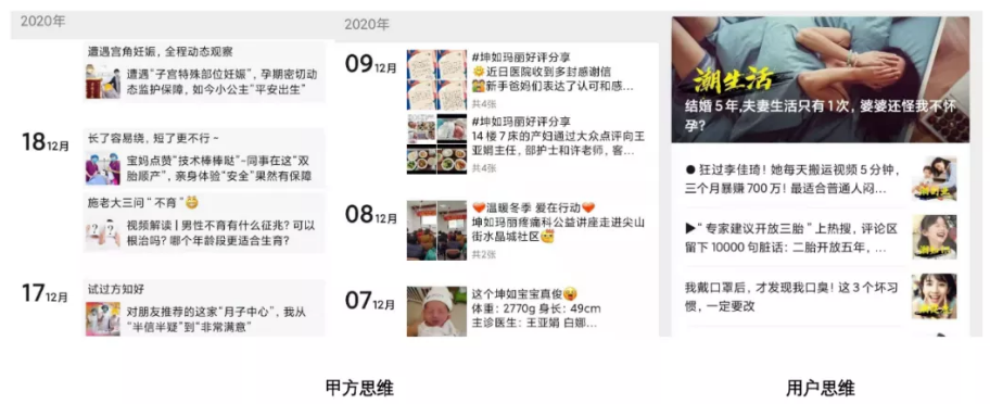 _4)5K7K`ON~R`)N~MOMBZ5Q.png _4)5K7K`ON~R`)N~MOMBZ5Q.png