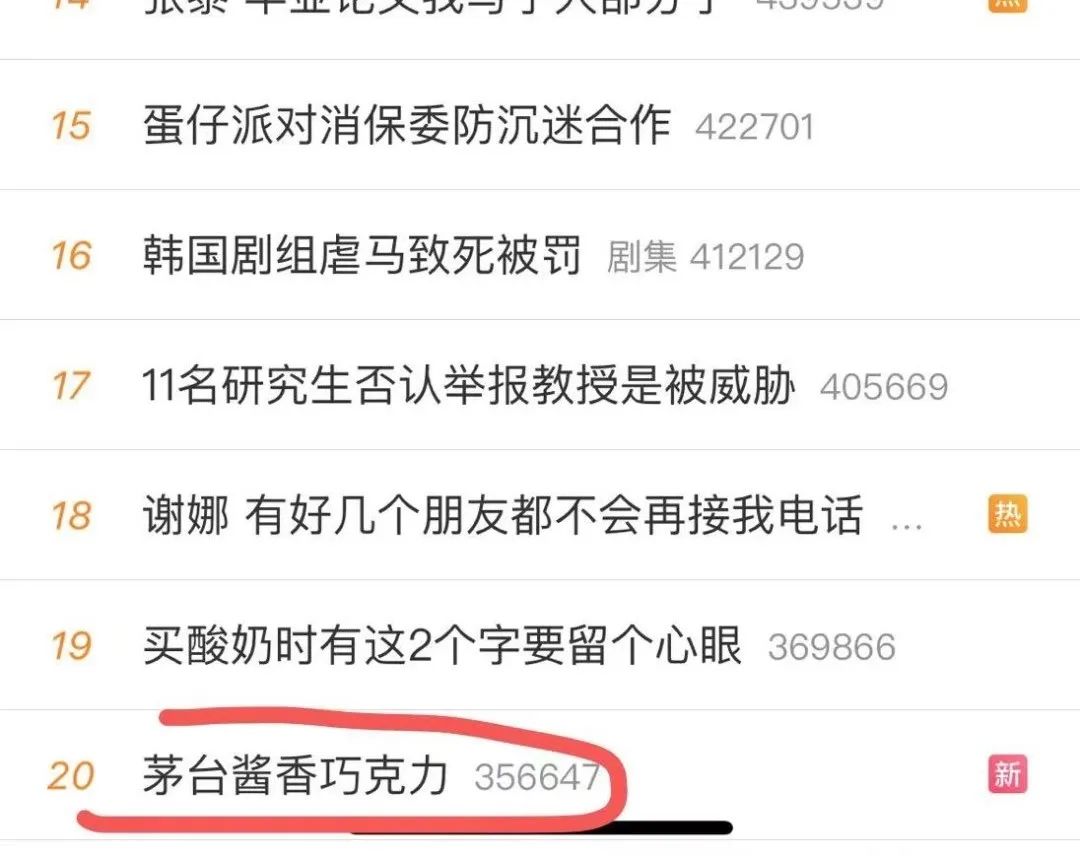 瑞幸,当之无愧的CNY营销卷王