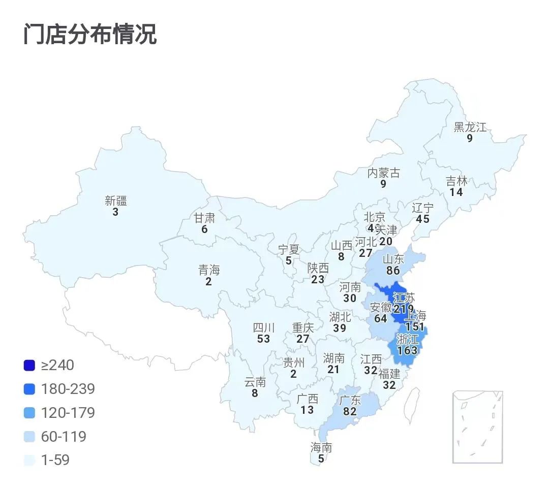 茉酸奶为何连上四天热搜,又刺痛了谁的心?