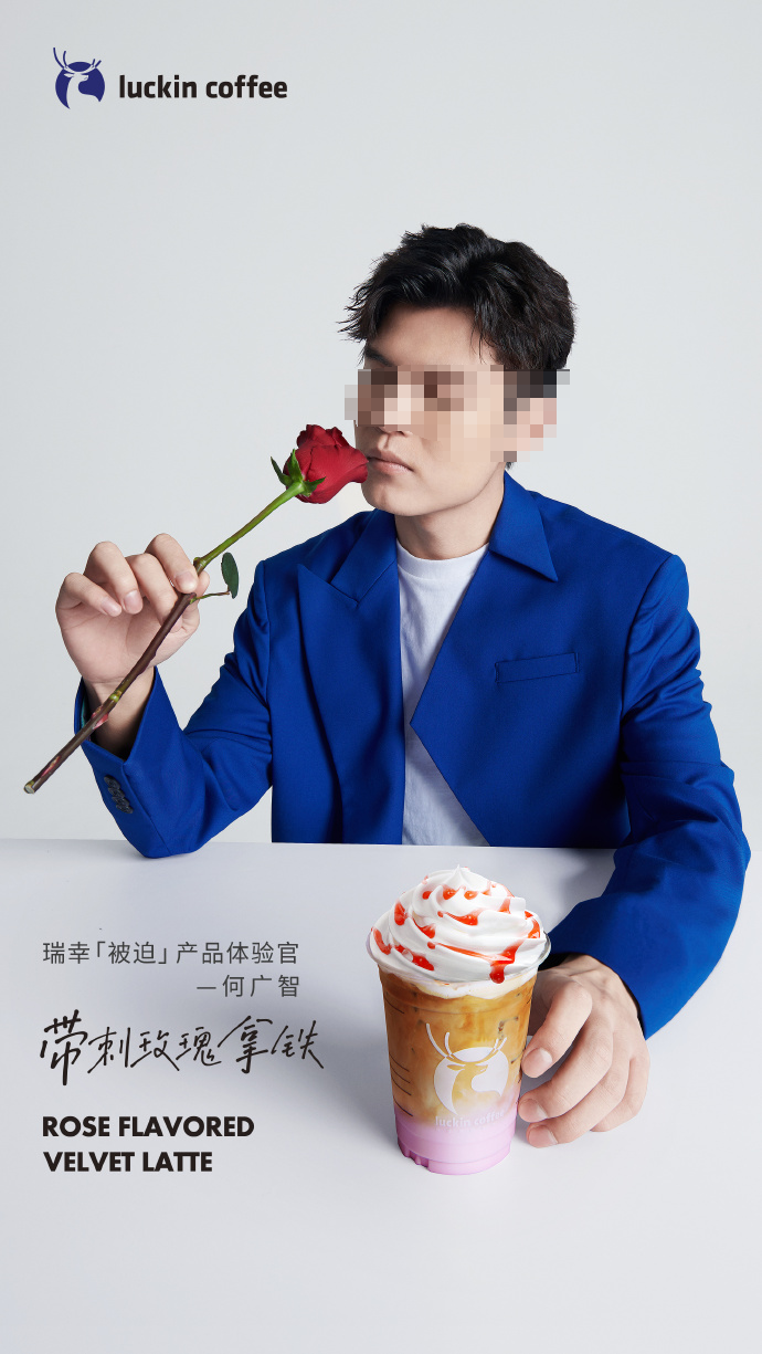 丑哭全网的格力“玫瑰空调”,终于吹不下去了!